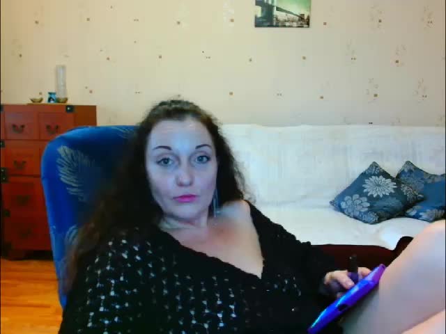 Alice3694 Adult Chat February 4, 2026