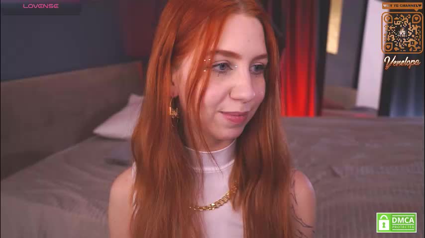 venelopa Adult Chat February 4, 2026