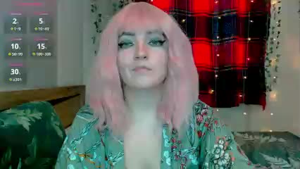 MagicPink Adult Chat February 4, 2026