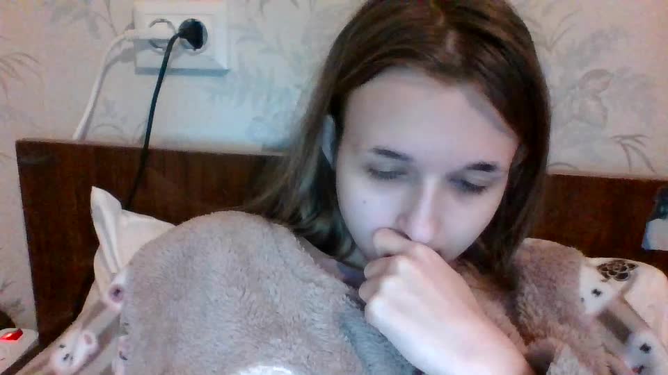 69Belka69 Adult Chat February 4, 2026