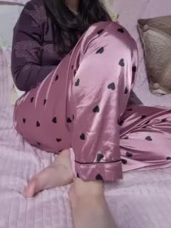 BusiNkab Adult Chat February 4, 2026