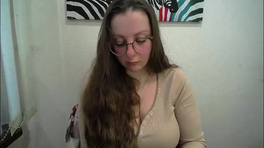 _annabelle_lee Adult Chat February 4, 2026