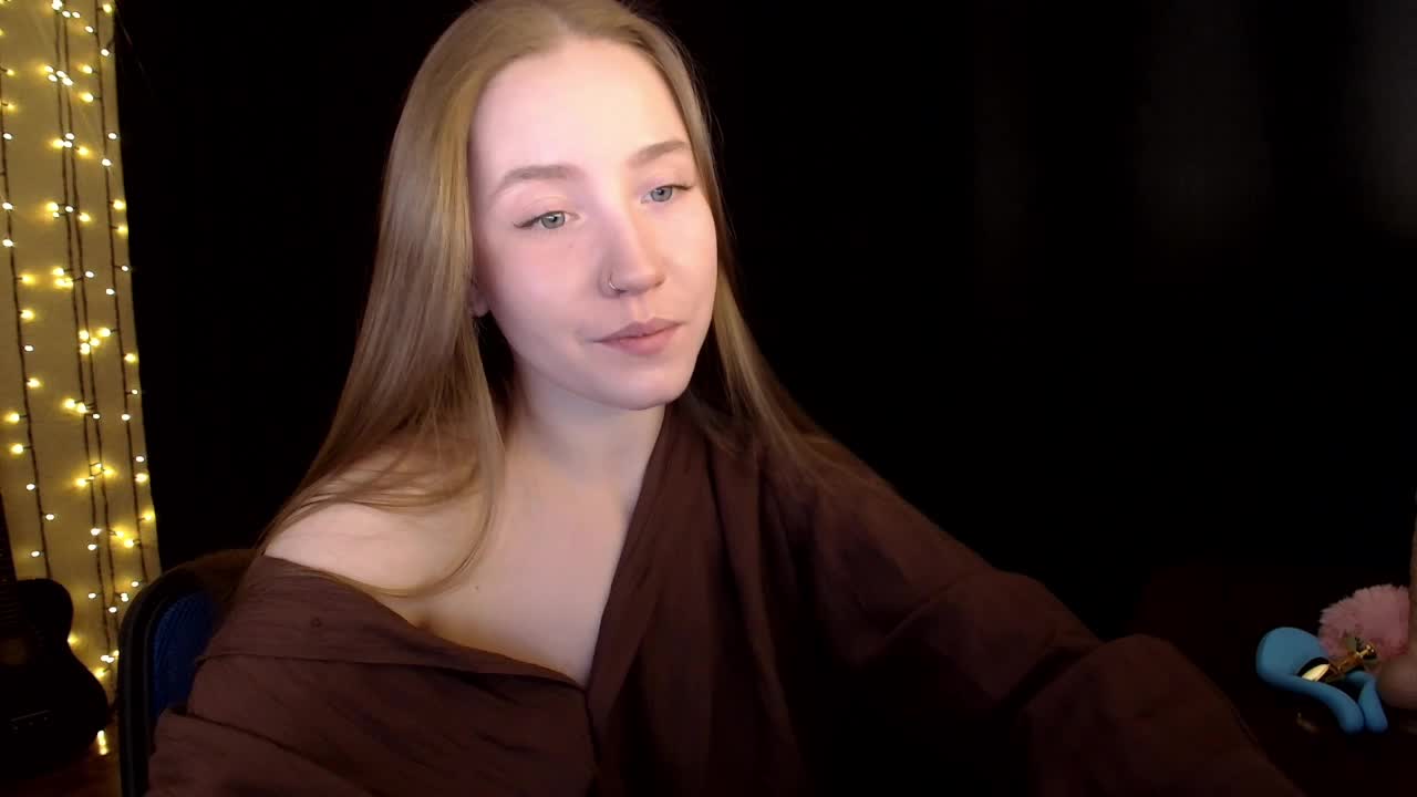 SindiWatson Adult Chat February 4, 2026