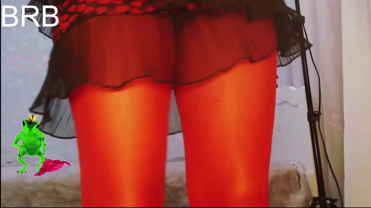 Va-len-cia Adult Chat February 4, 2026