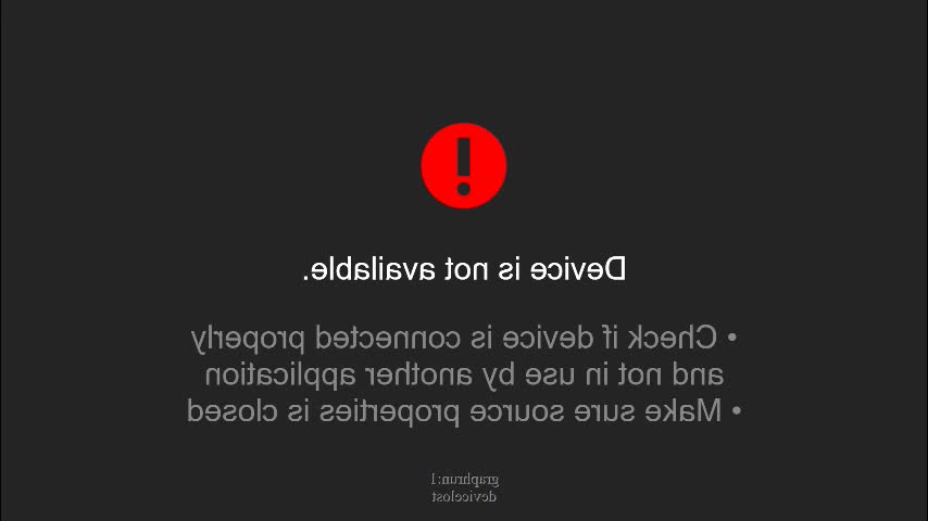 agatha137 Adult Chat February 4, 2026