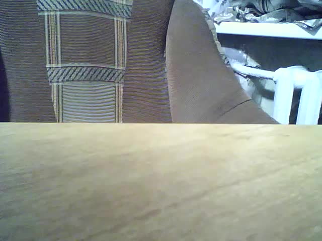 SEKSI-44 Adult Chat February 4, 2026