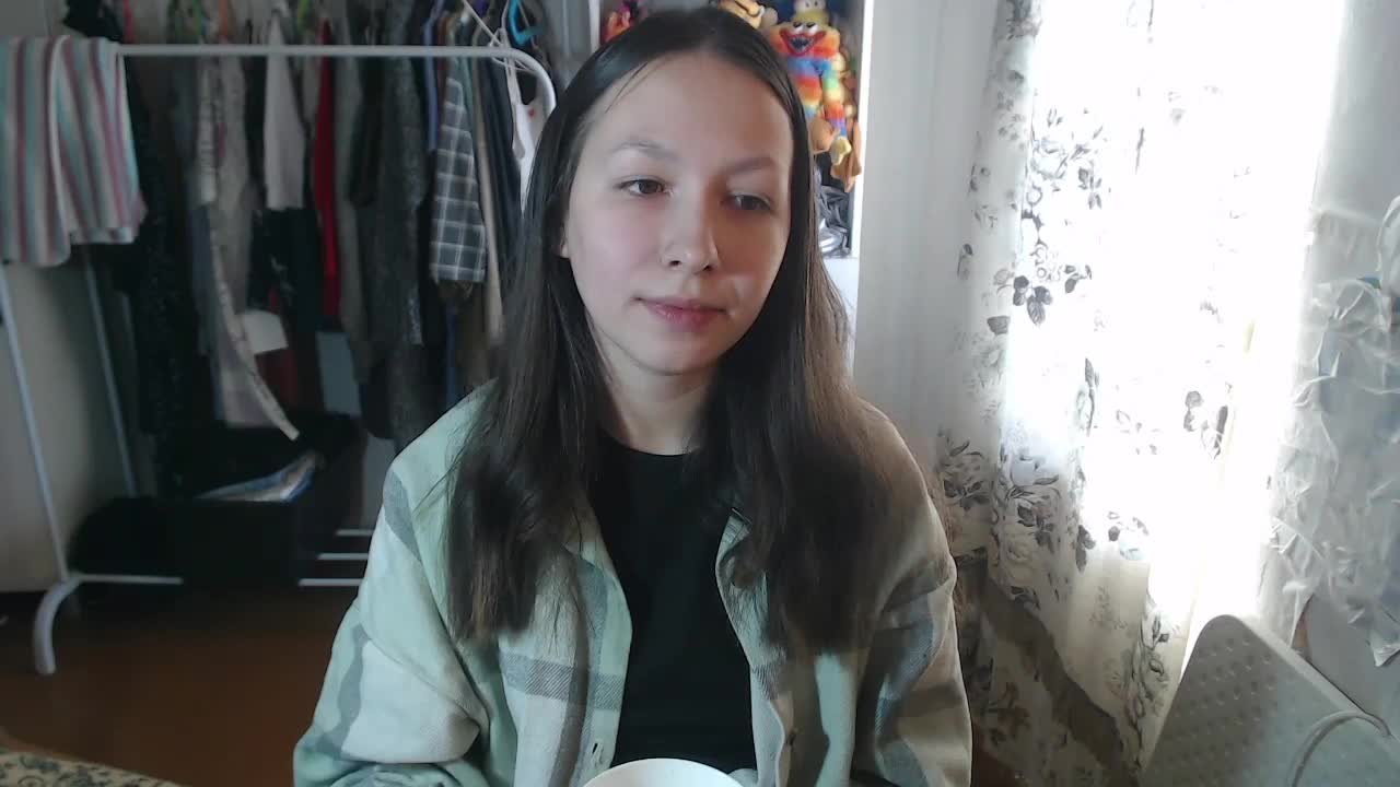 Blueberry18 Adult Chat February 4, 2026