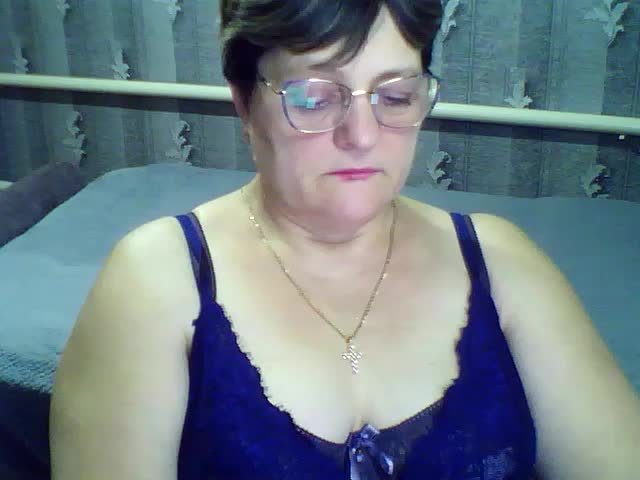 ElzaJewel Adult Chat February 4, 2026