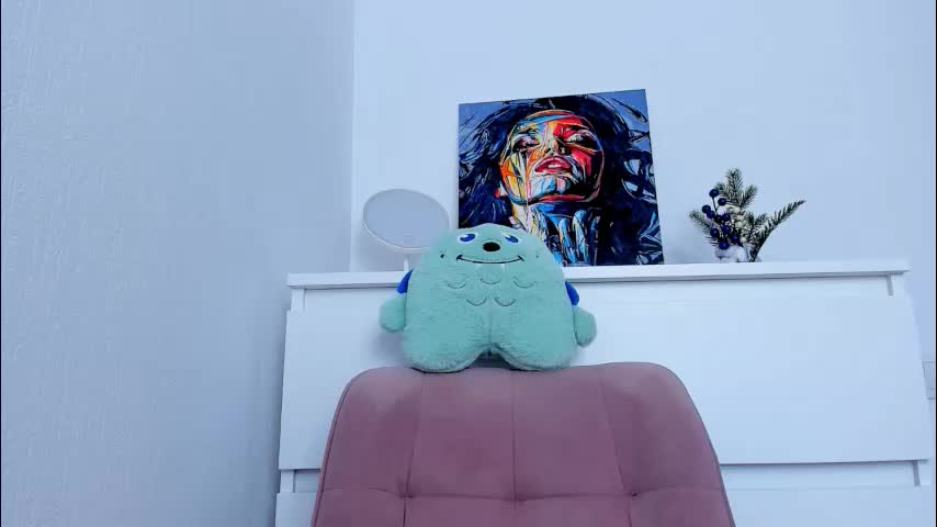 marilinal Adult Chat February 4, 2026