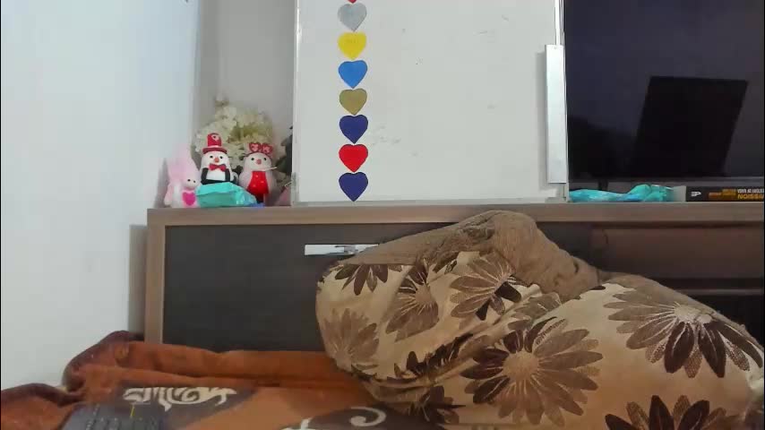 mellbell_ Adult Chat February 4, 2026