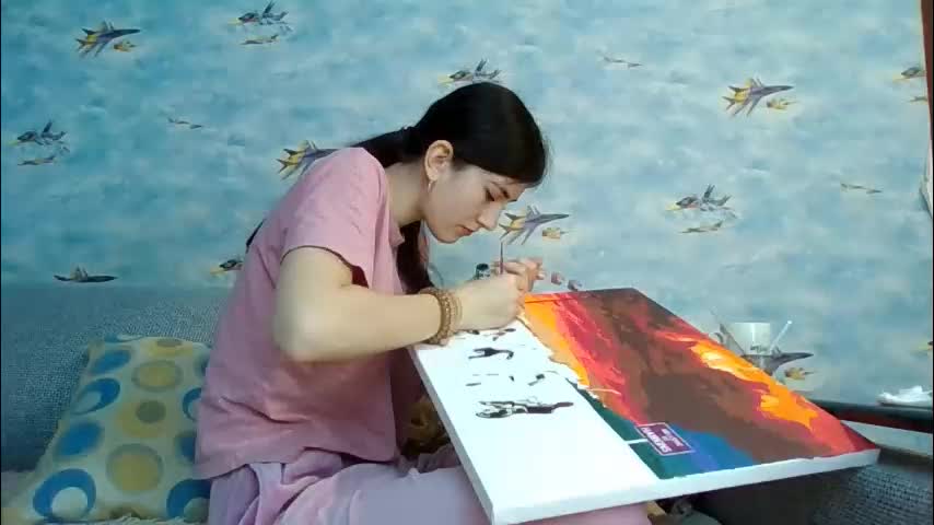 tempiebunting Adult Chat February 4, 2026