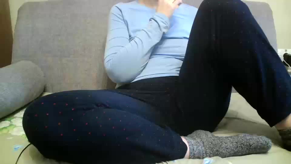 Arsinoe Adult Chat February 4, 2026