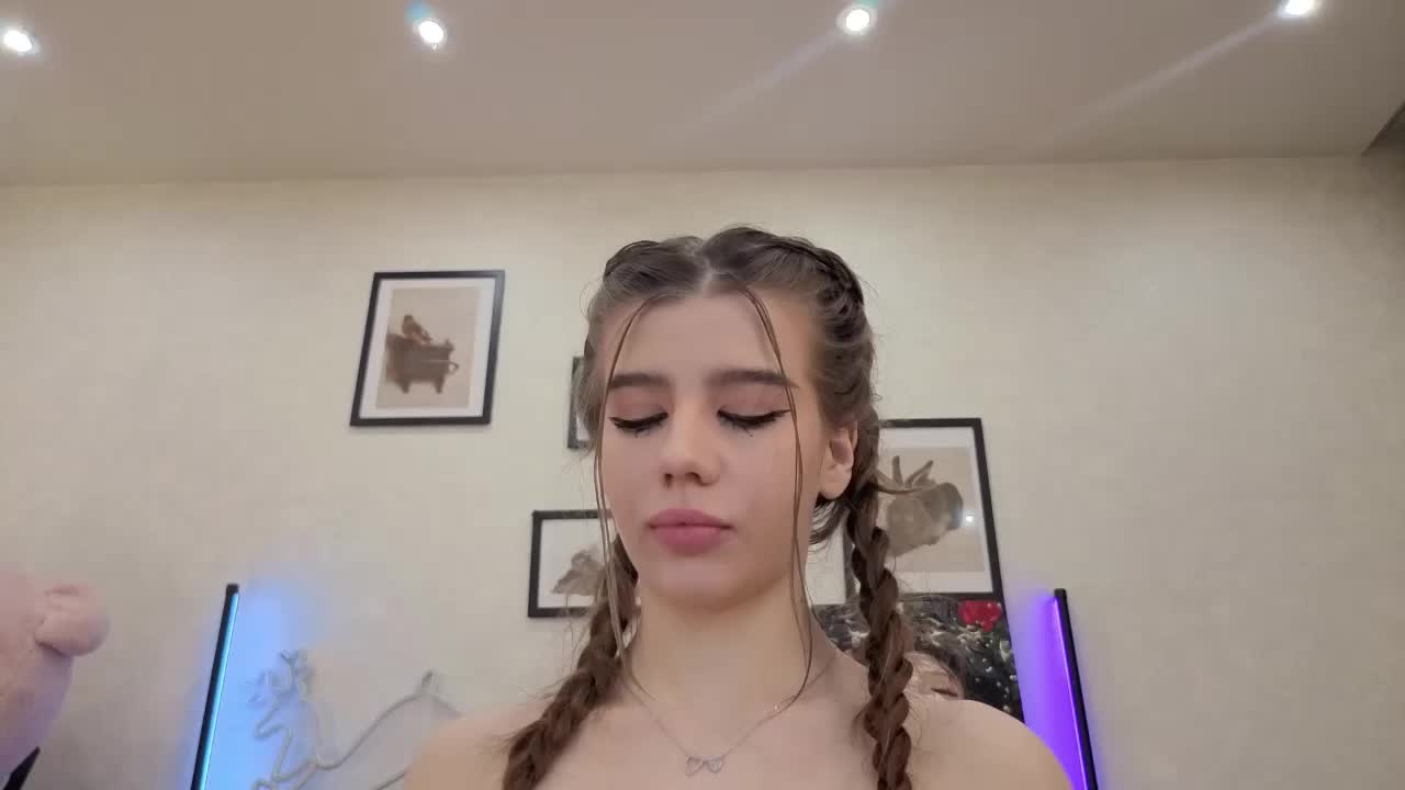 dolly-ll Adult Chat February 4, 2026