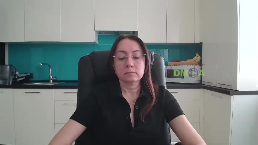 Valerianice Adult Chat February 4, 2026