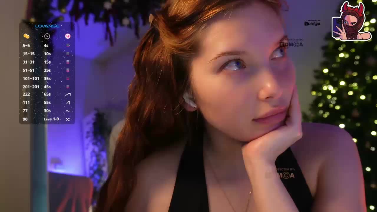 _Q_ Adult Chat February 4, 2026