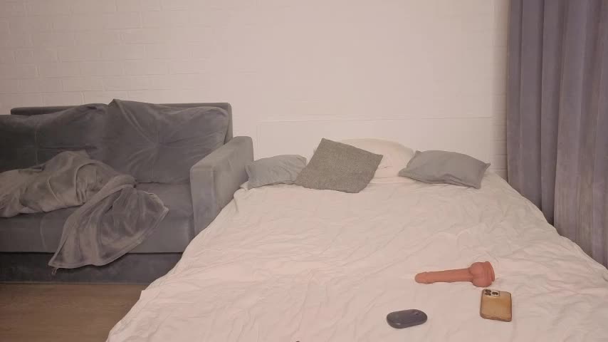 Ashley-Urban Adult Chat February 4, 2026