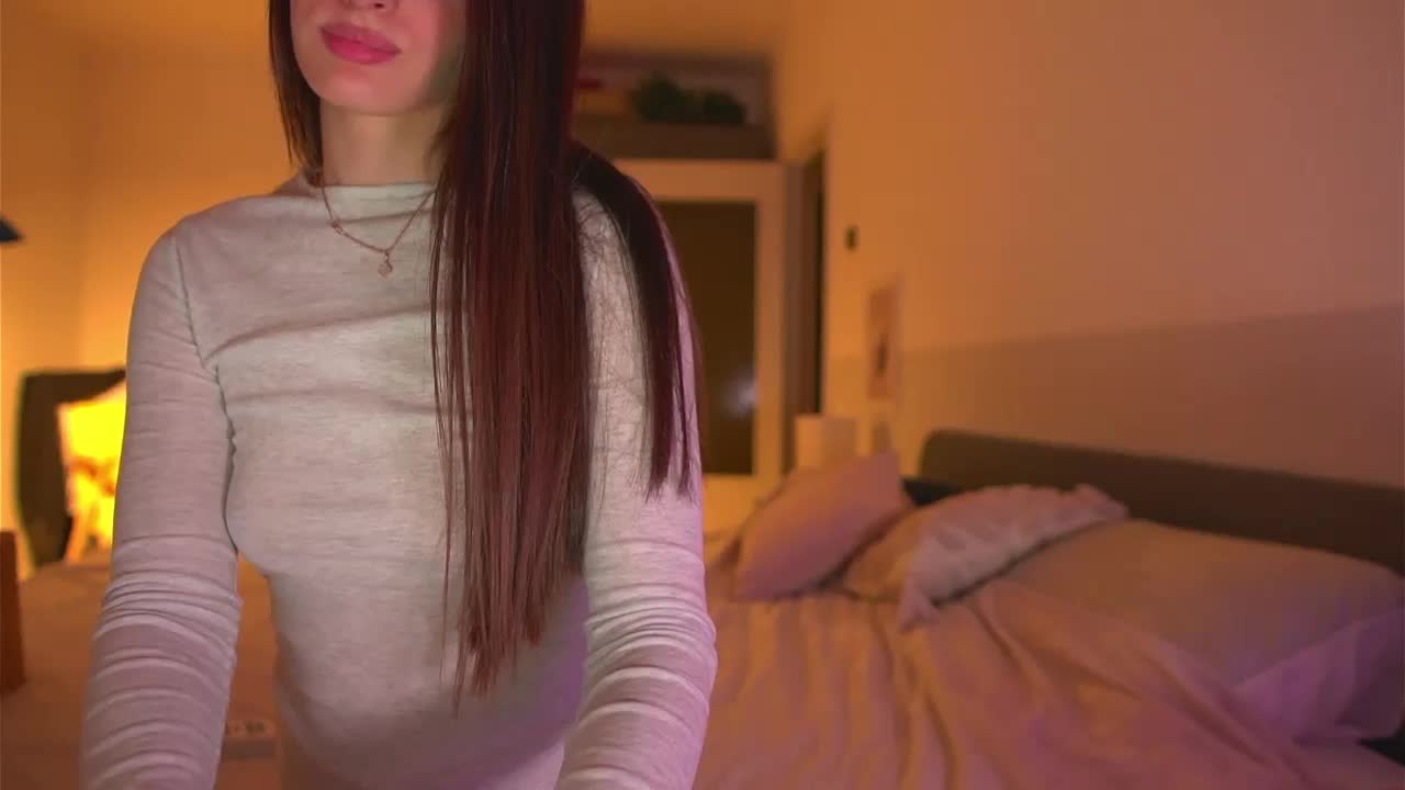 emmsee Adult Chat February 4, 2026