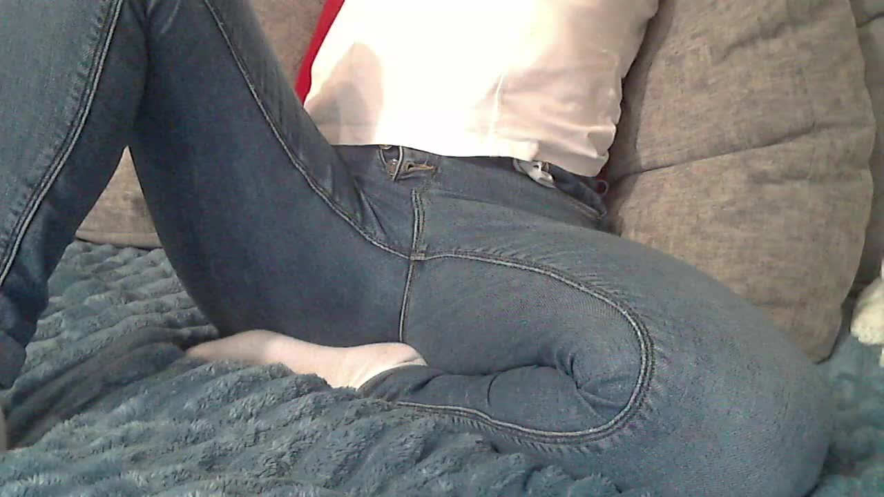 linaisabella Adult Chat February 4, 2026