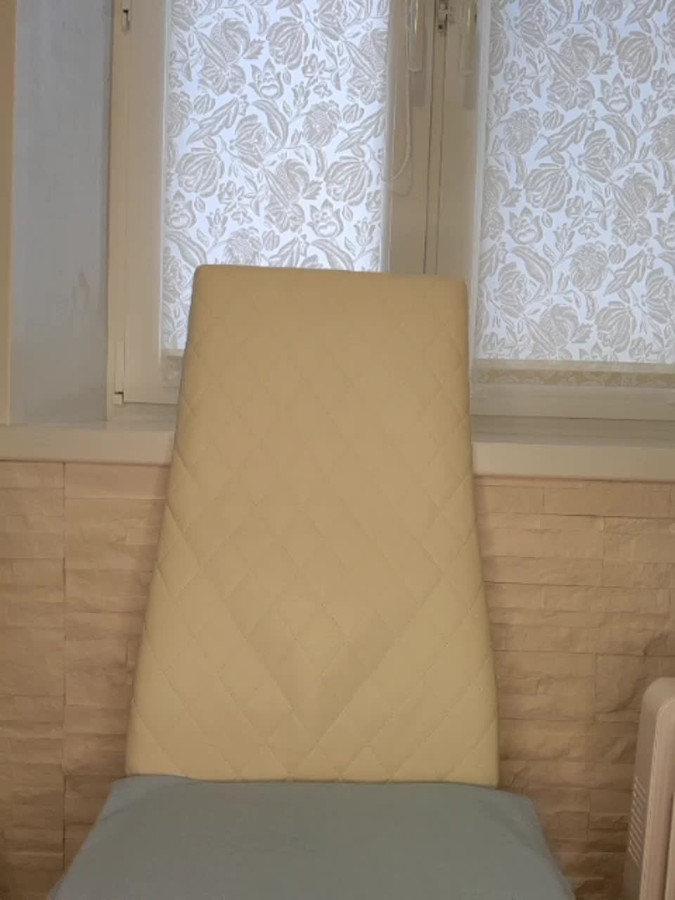 Anesteishen Adult Chat February 4, 2026