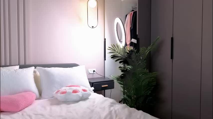 _mito_69 Adult Chat February 4, 2026