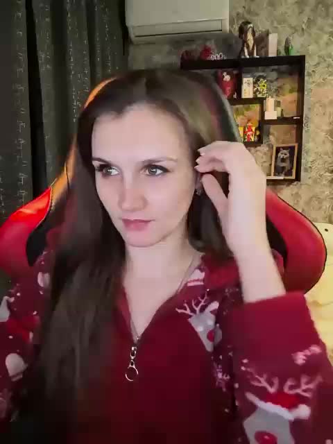 MedSEXtri4ka Adult Chat February 4, 2026