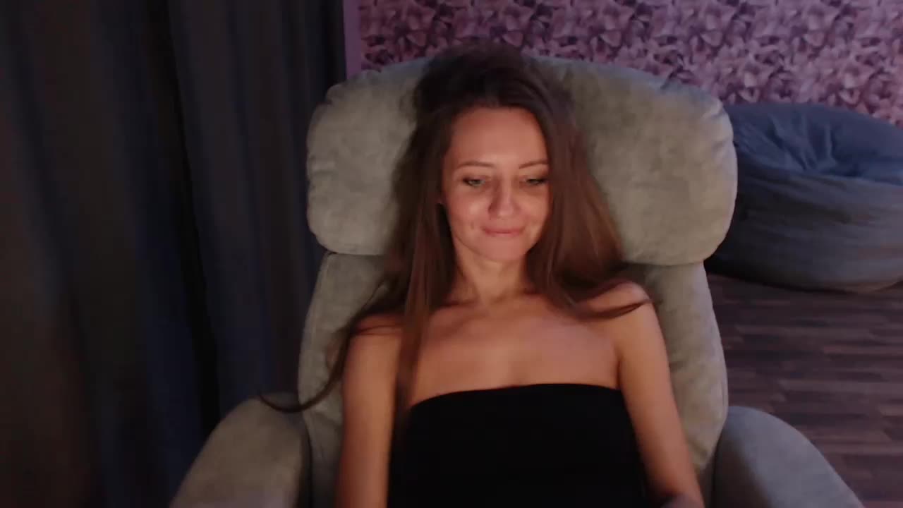 Kami_ Adult Chat February 4, 2026