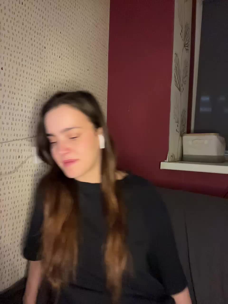 Kendrasil Adult Chat February 4, 2026