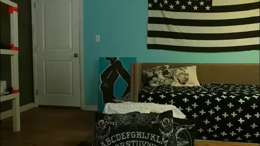 anabelleleigh Adult Chat February 4, 2026