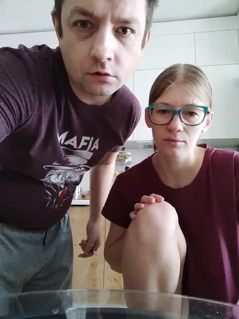 WaNaMe Adult Chat February 4, 2026