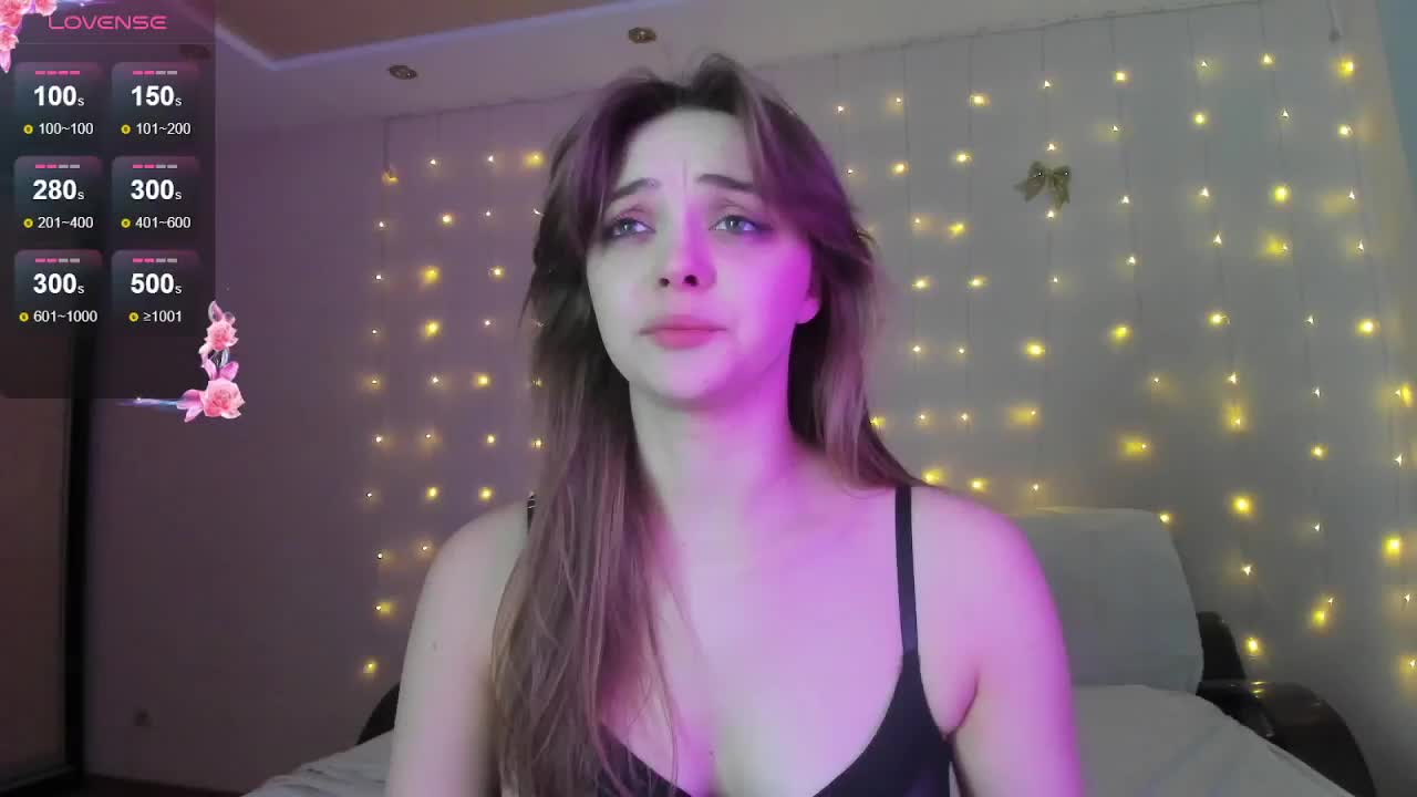 may-flower Adult Chat February 4, 2026