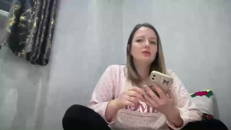 Natalii87 Adult Chat February 4, 2026
