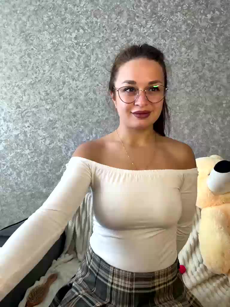 LumiereSoul Adult Chat February 4, 2026