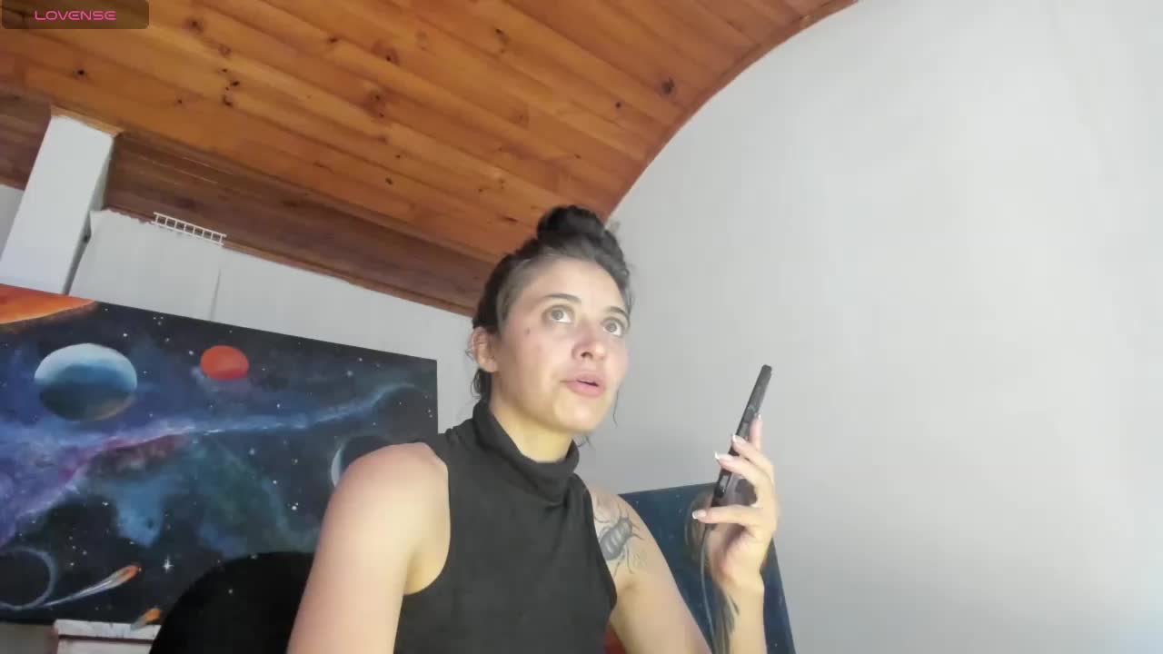 mariecam420 Adult Chat February 4, 2026