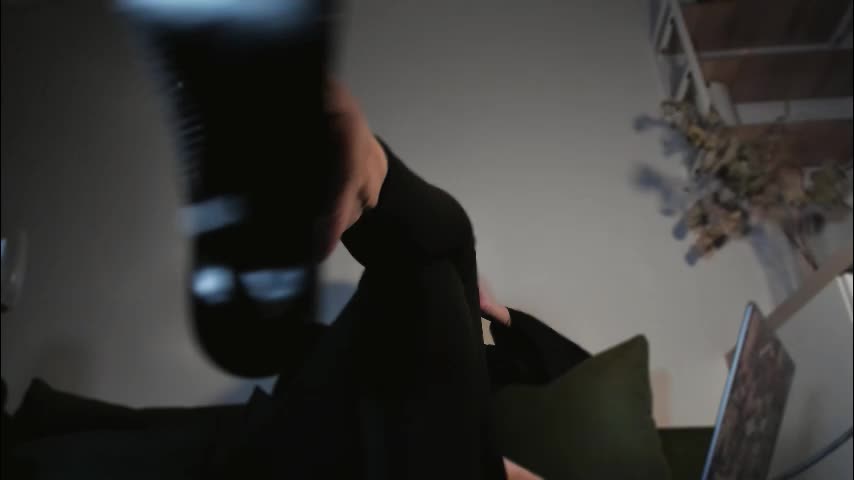 missmirandagd Adult Chat February 4, 2026