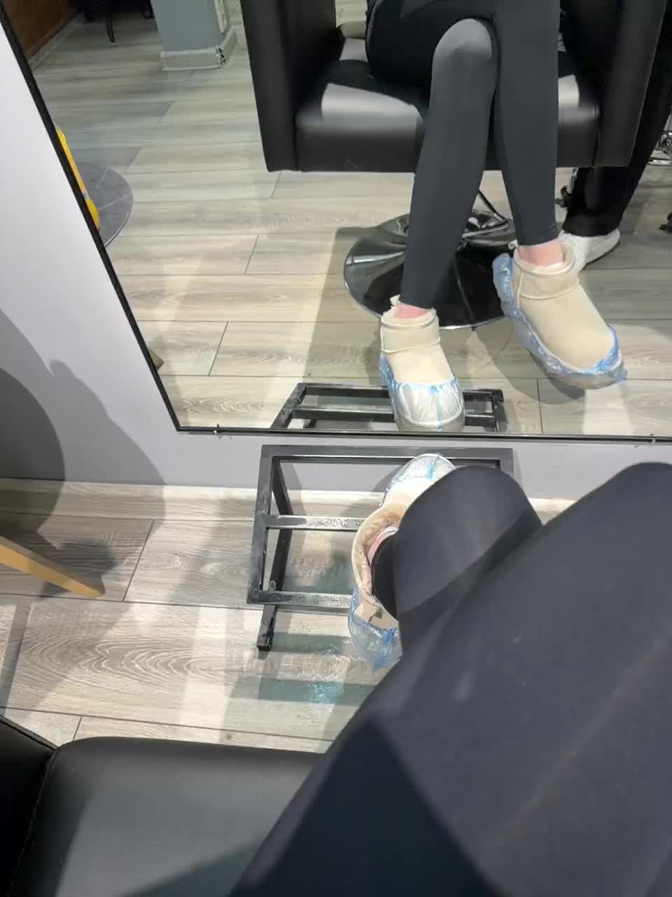 ALVUWKA Adult Chat February 4, 2026