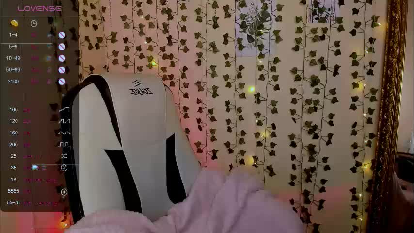 linablossom Adult Chat February 4, 2026