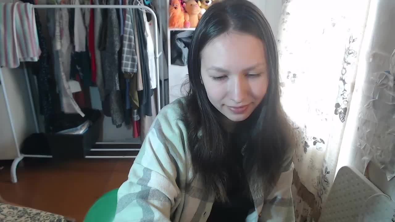 Blueberry18 Adult Chat February 4, 2026