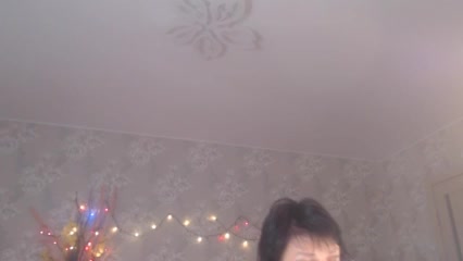 LaliaMia Adult Chat February 4, 2026