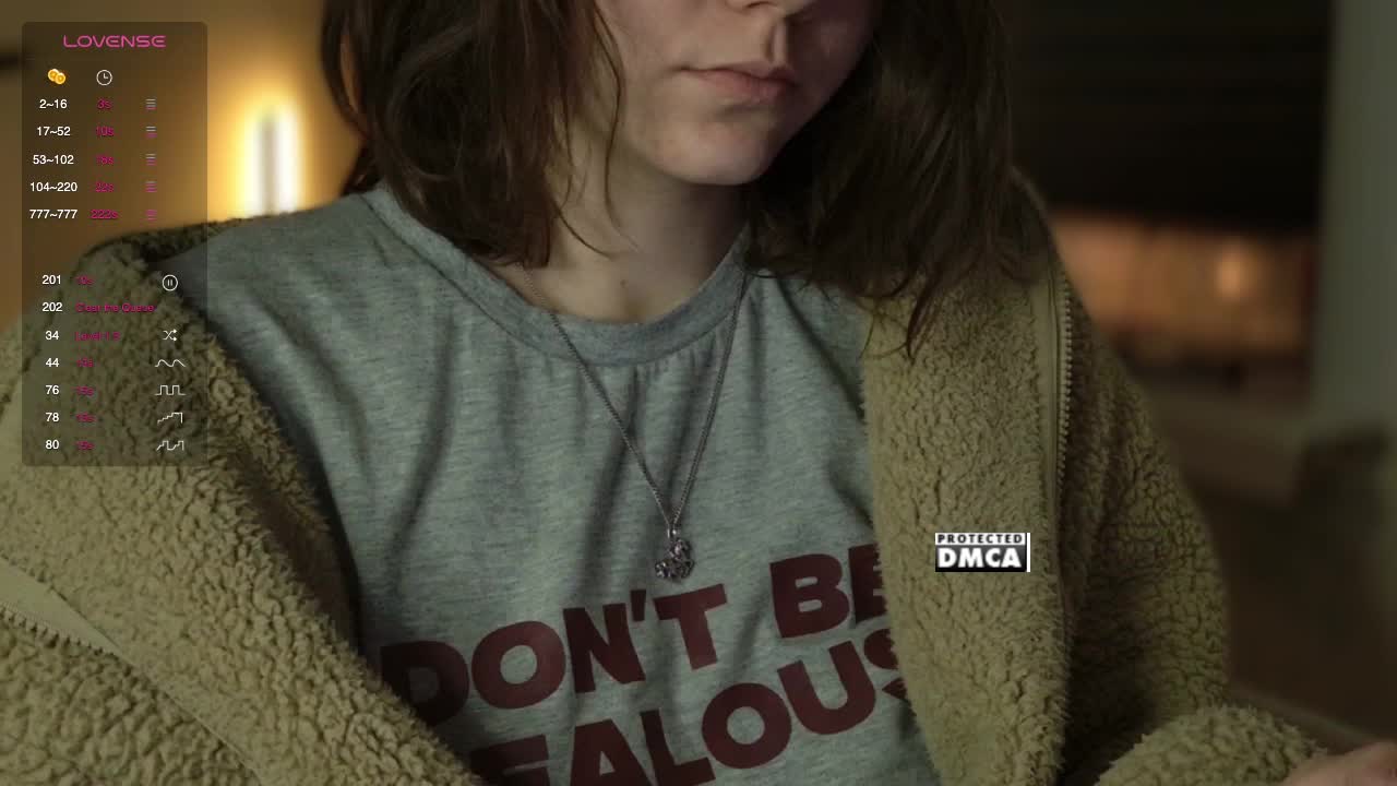 asexysmile Adult Chat February 4, 2026