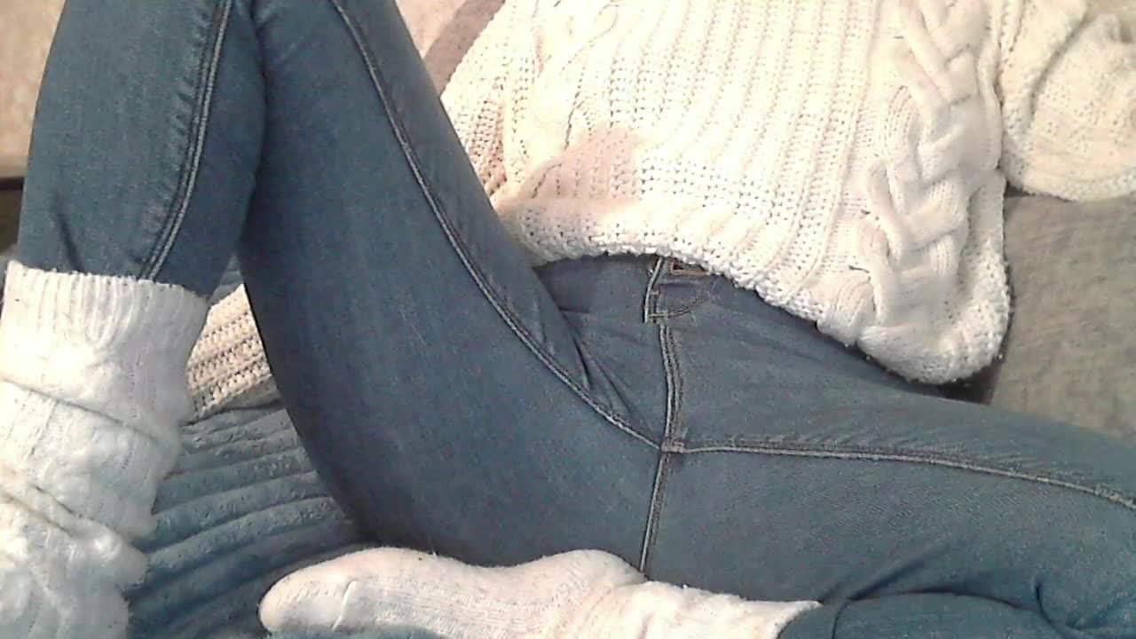 linaisabella Adult Chat February 4, 2026