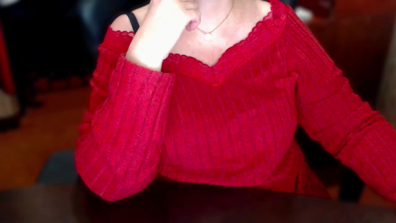 Alisa1917 Adult Chat February 4, 2026