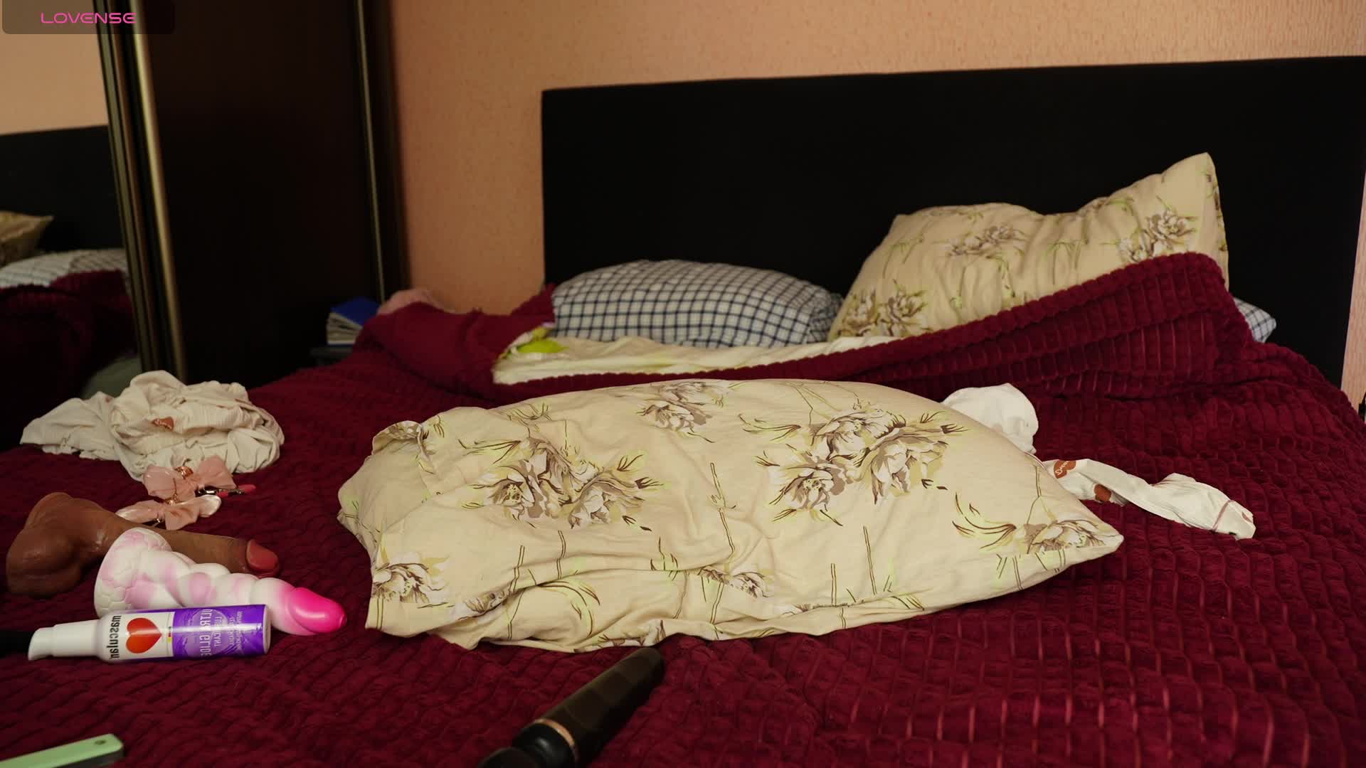 BlueCherry Adult Chat February 4, 2026