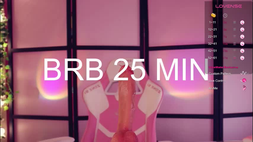 chery_lady22 Adult Chat February 4, 2026