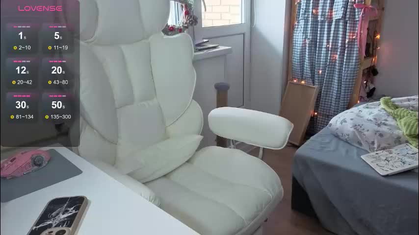 cutiepiealice Adult Chat February 4, 2026