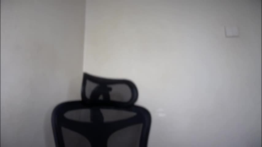 cappuccinokiss Adult Chat February 4, 2026