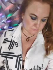 -Your_dream- Adult Chat February 4, 2026