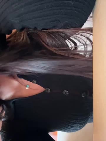 grkvs Adult Chat February 4, 2026