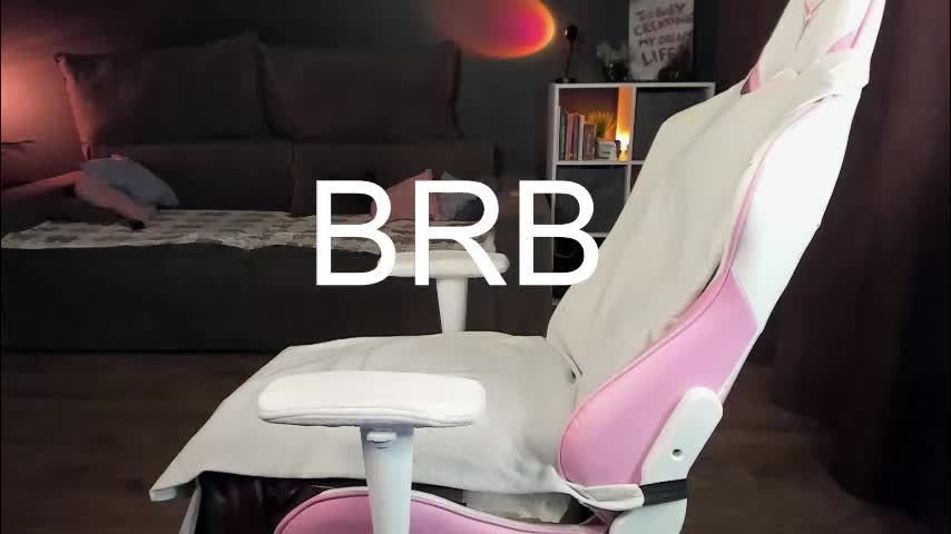 anna_belle3 Adult Chat February 4, 2026