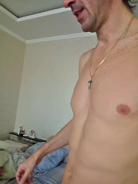 Alex80-201 Adult Chat February 4, 2026