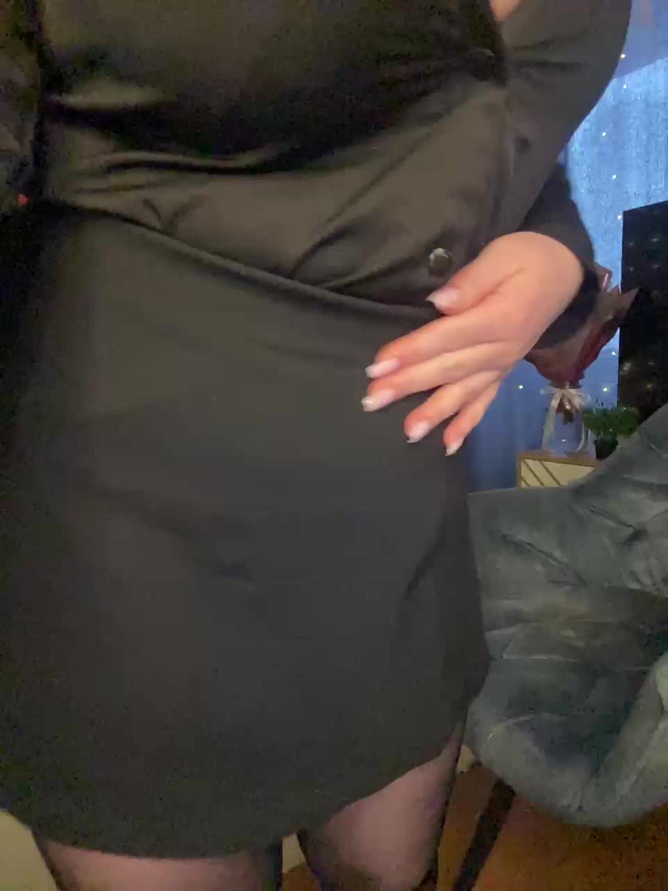 Vikki_tori_a Adult Chat February 4, 2026